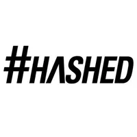 Hashed logo
