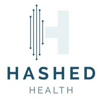 Hashed Health logo