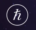 Hashgraph Application Studio logo
