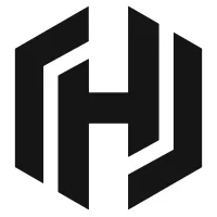 HashiCorp logo