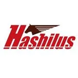 Hashilus logo