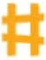 Hashind Solutions