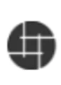 Hashing Ad Space logo