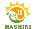 Hashini Agro Tech