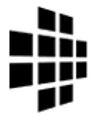Hashint Technologies