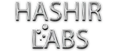 Hashir Labs