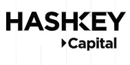 HashKey Capital logo