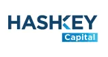 HashKey Capital logo