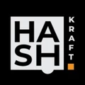 Hashkraft