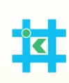 HASHKRIO TECH