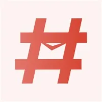 hashlabs