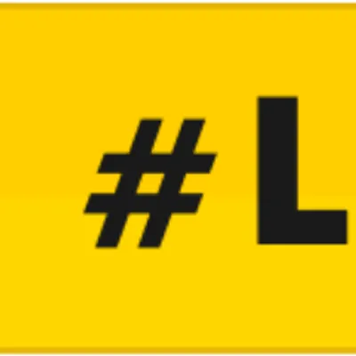HashLearn