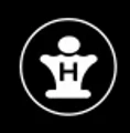 HashLegends logo