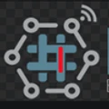 Hashlog