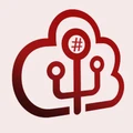 HashMicro logo