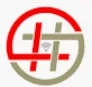 Hashnet Wireless