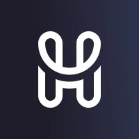 HashPack logo