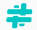 Hashpays logo