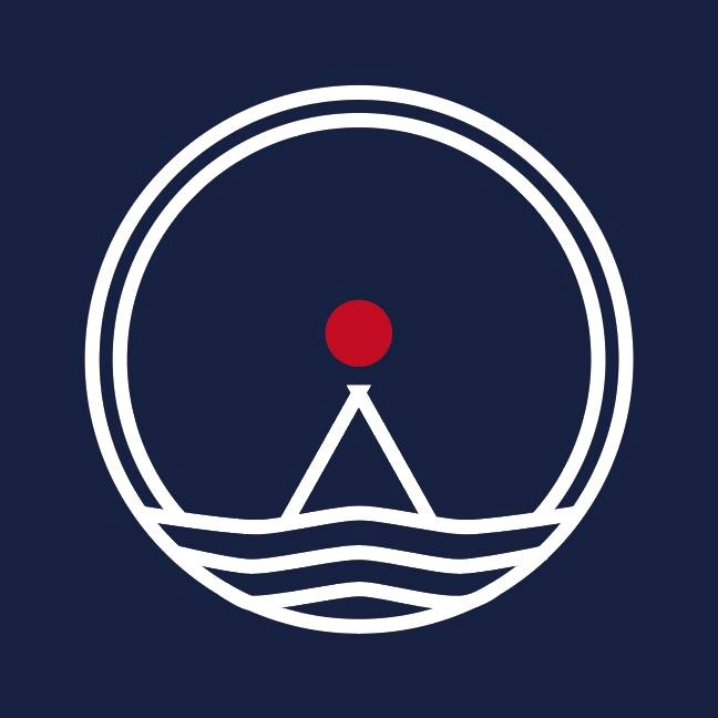 HashPort logo