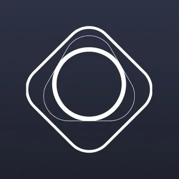 Hashstack Finance
