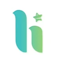 Hashstar logo