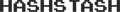 Hashstash Studios
