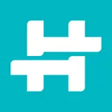 Hashtaag