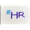 Hashtag-HR