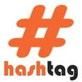 Hashtag Systems