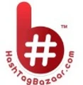 HashTagBazaar