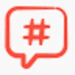 Hashtag Loyalty logo