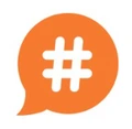 HashtagNetwork logo