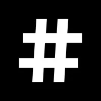 #paid logo