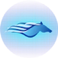 Hashvatech Global
