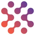 Hashworks