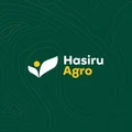 Hasiru Agro