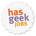HasJob