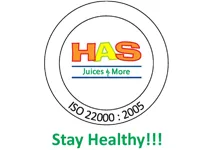 HasJuice & More