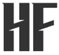 Hasmukh Furnitures