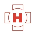 Haspatal App