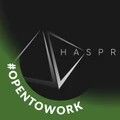 haspr