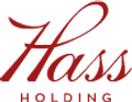 Hass Holding