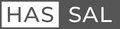 HASSAL logo