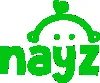 Hassana logo