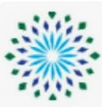 Hassani Group logo