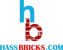 Hassbricks
