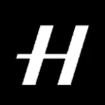 Hasselblad logo