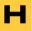 HASSELMANN logo
