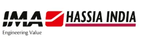 Hassia Packaging logo