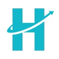 Hasten Solutions